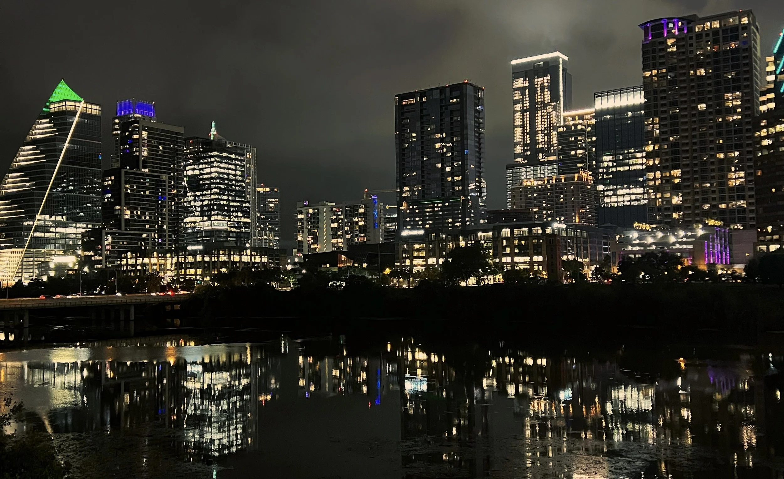 5 Takeaways from Austin Film Festival