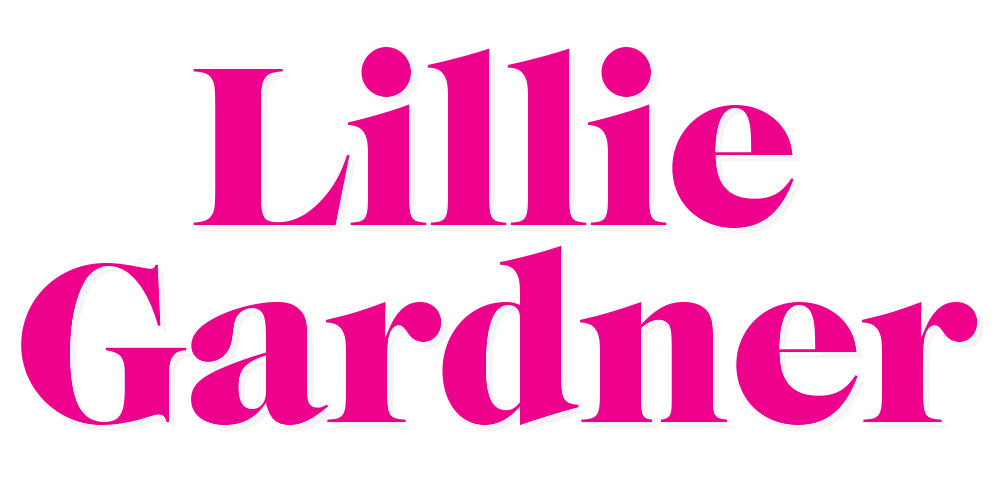 Lillie Gardner