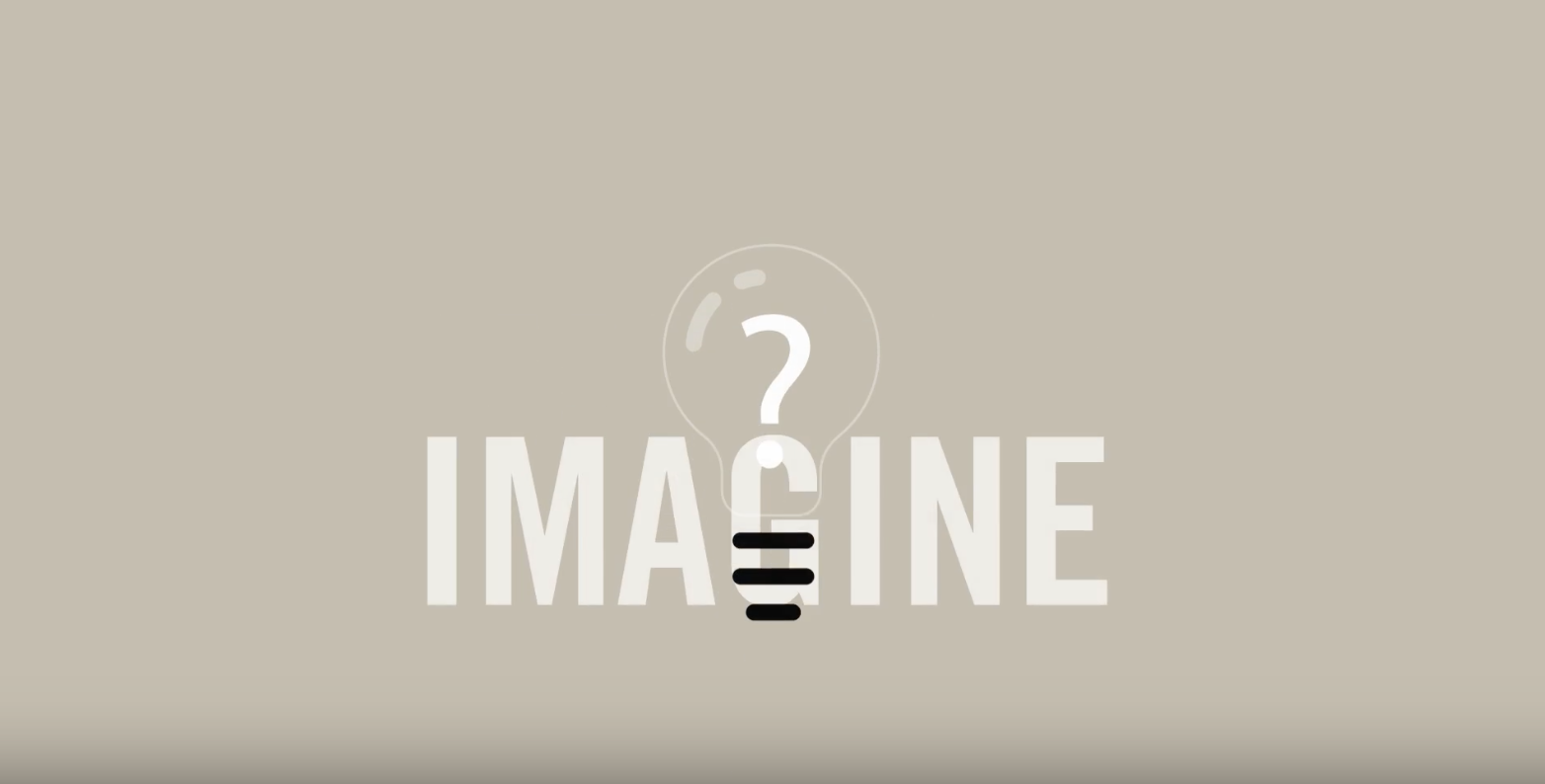 Explainer Video Voiceover - Dairy Tech