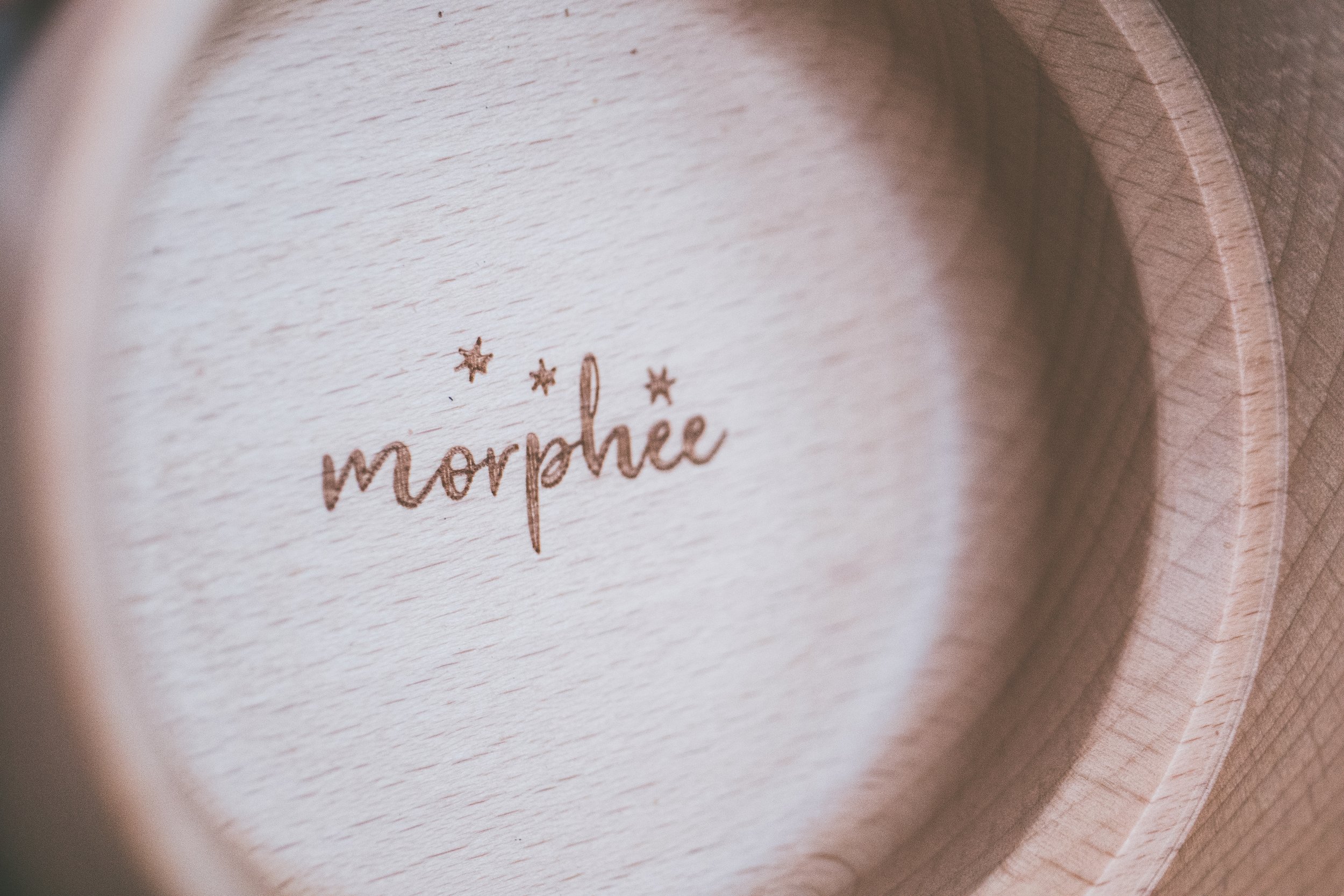 morphee-10.jpg
