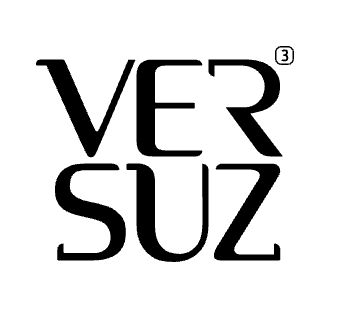 Versuz Radio by Top