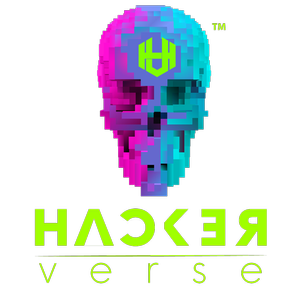 Hackerverse Logo.png