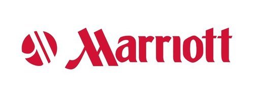 Marriott Hotel Logo Female Brand Voice.jpg