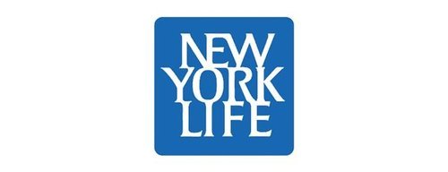 New York Life Female Voice for Insurance.jpg