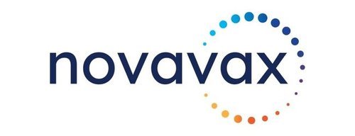 Novavax Brand Female Voice.jpg