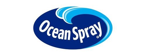 Ocean Spray Female Voiceover.jpg