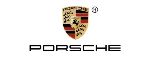 Porsche Luxury Female Voice.jpg