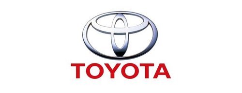 Toyota Female Voiceover.jpg