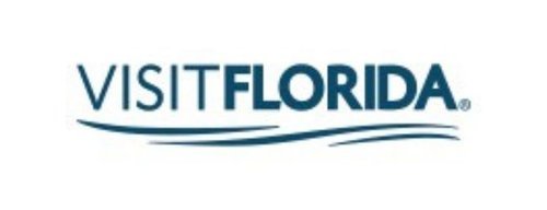 Visit Florida Logo American Female Voiceover.jpg