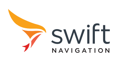Swift Navigation Logo Female voiceover.png