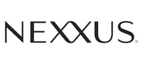 American Female Voiceover Luxury Brand Jessica Lewis Voice.png
