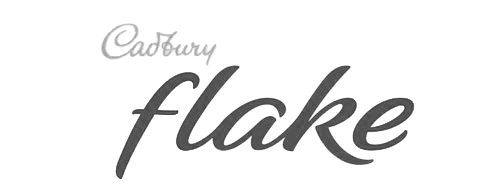 Cadbury-female-voiceover_b+w.png