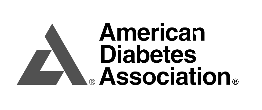 Female-Voiceover-Narration-American-Diabetes-Association_b+w.png