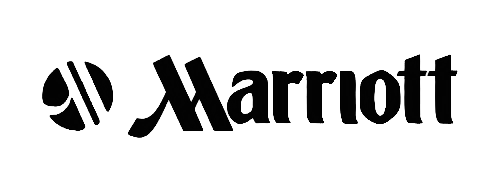 Marriott-Hotel-Logo-Female-Brand-Voice_b+w.png