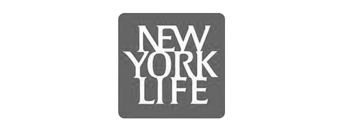 New-York-Life-Female-Voice-for-Insurance_b+w.png