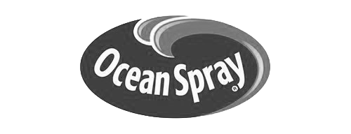 Ocean-Spray-Female-Voiceover_b+w.png