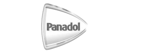 Panadol-Female-Voicoeover-Warm_b+w.png
