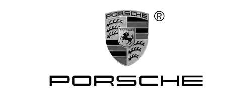 Porsche-Luxury-Female-Voice_b+w.png