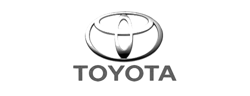 Toyota-Female-Voiceover_b+w.png