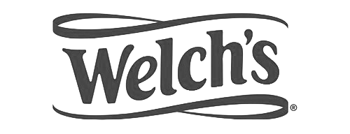 Welches-Jessica-Lewis-Voice_b+w.png