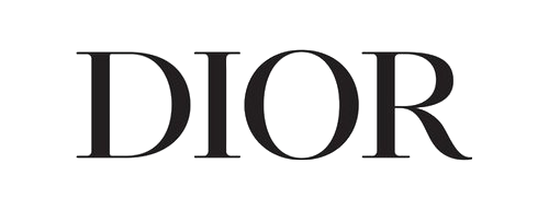 Dior_b+w.png