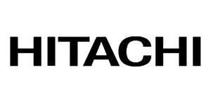 Hitachi-Logo-Female-Voice-Over_b+w.png