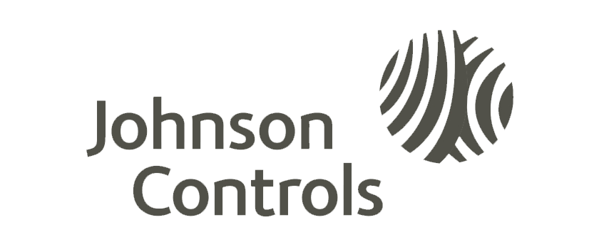 526-5260135_johnson-control-circle-hd-png-download.png
