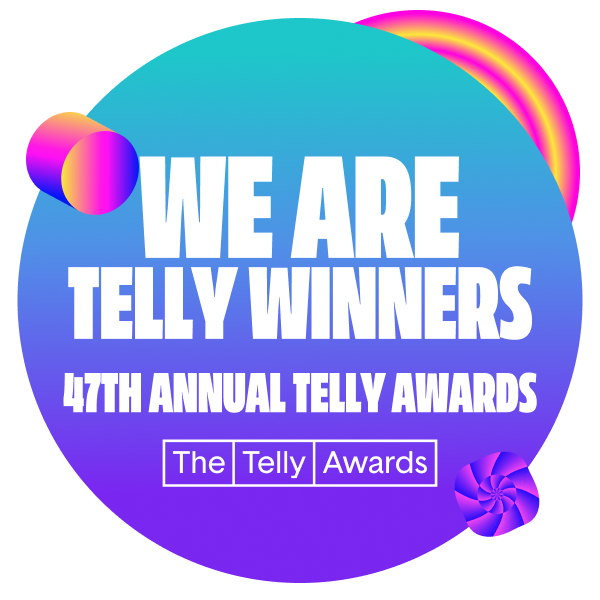 Telly Award Winning Project With Niche Academy