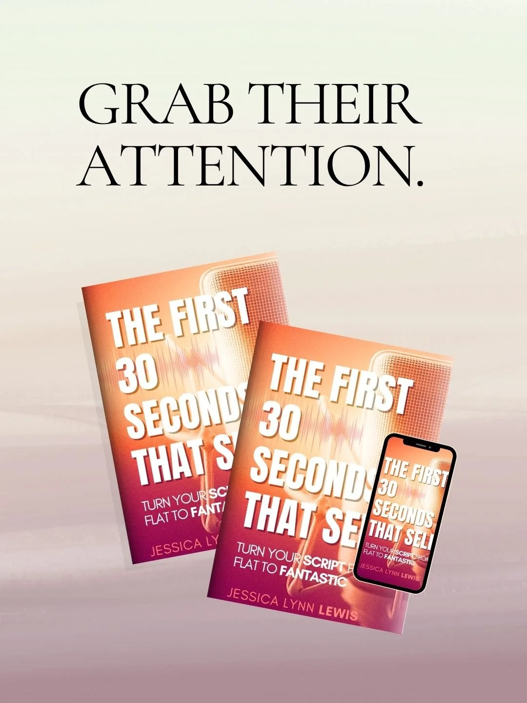 Book Magic Mix Jessica Lewis Voice.jpg