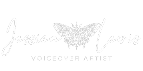 Jessica Script Free Voiceover Practice Scripts — Jessica Lewis Voice