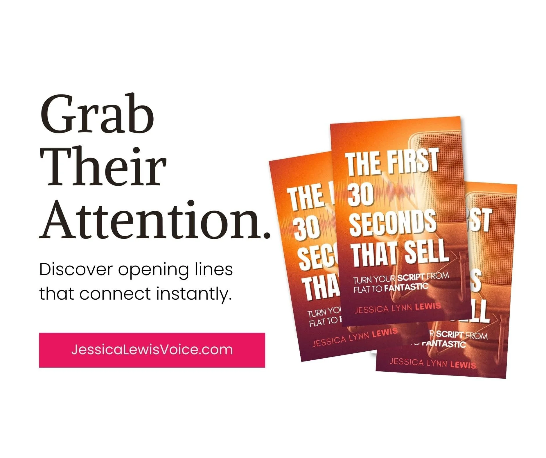 Voiceover Book Grab Their Attention-min.jpg