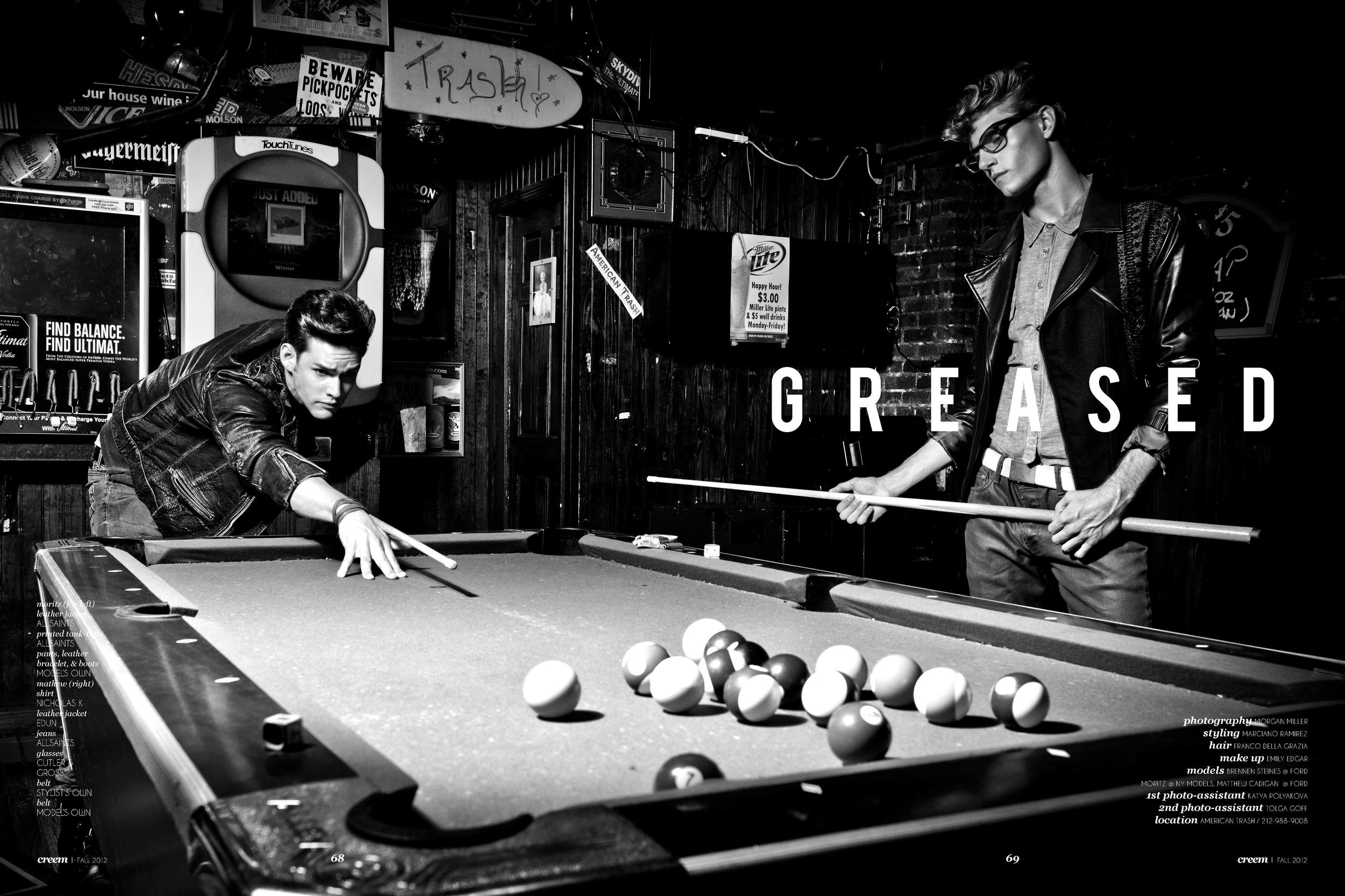 Morgan_Miller_Greaser_CreemIssue05_Digitears_Page_1.jpg