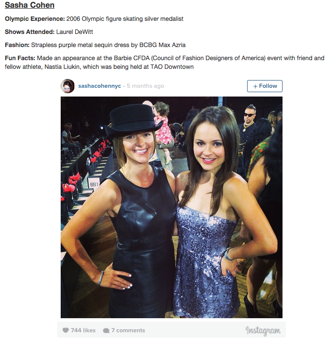 Screen Shot 2015-02-11 at 9.27.01 PM.png