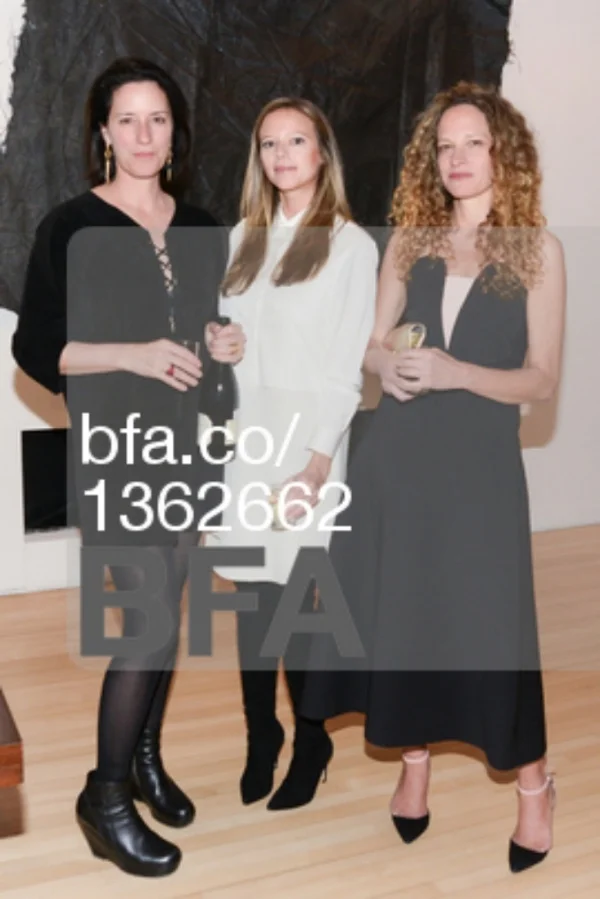 Osman Yousefzada Dinner