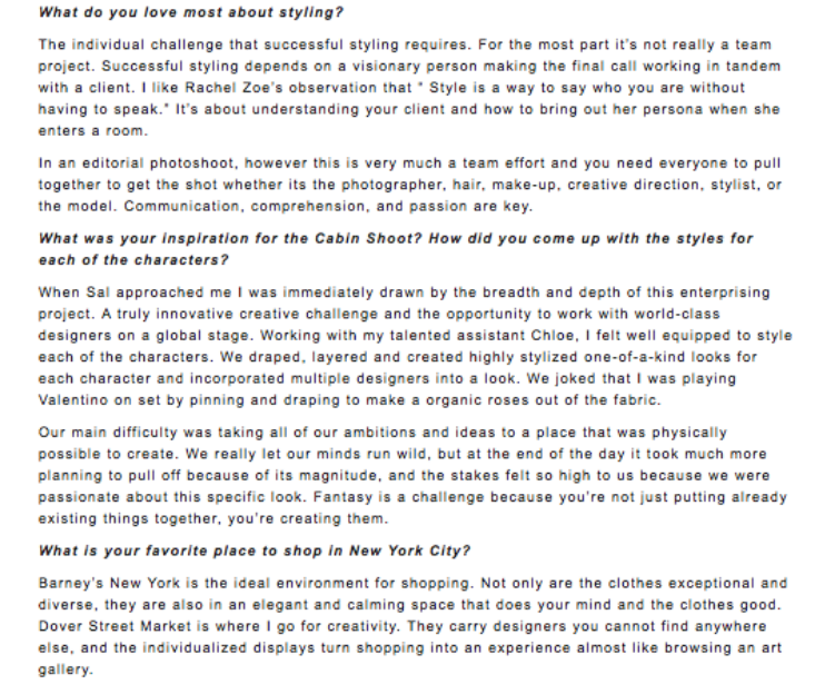 Screen Shot 2015-02-18 at 11.59.28 AM.png