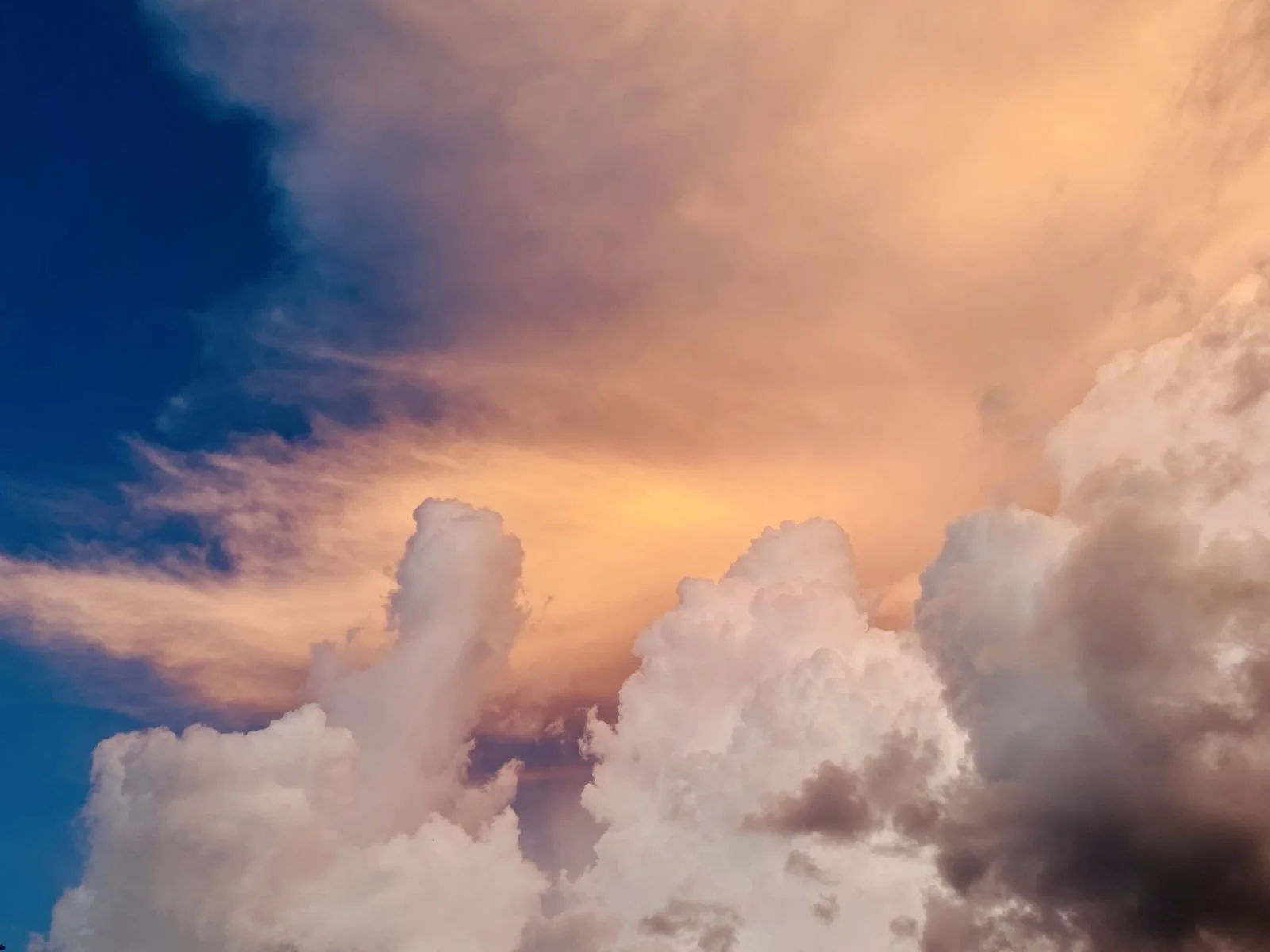 Cloud 2 BG.jpg