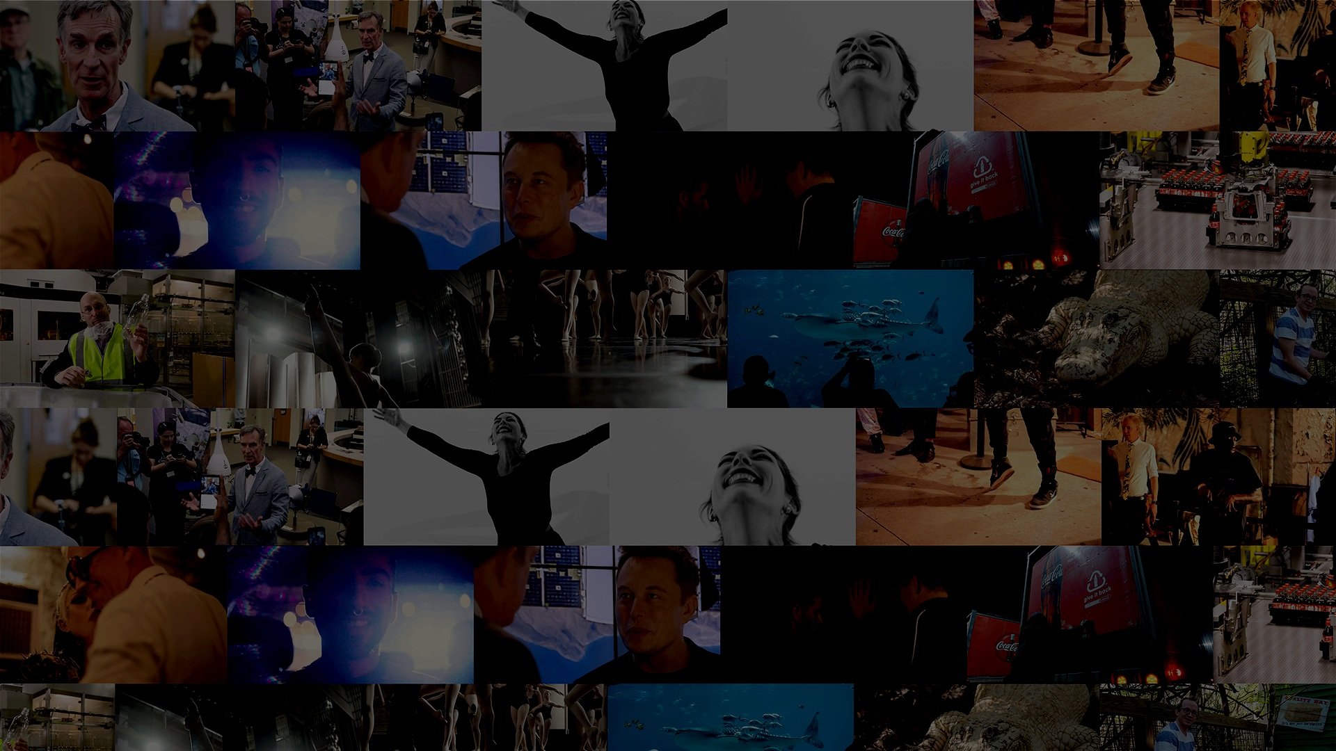 BG Collage 3.jpg