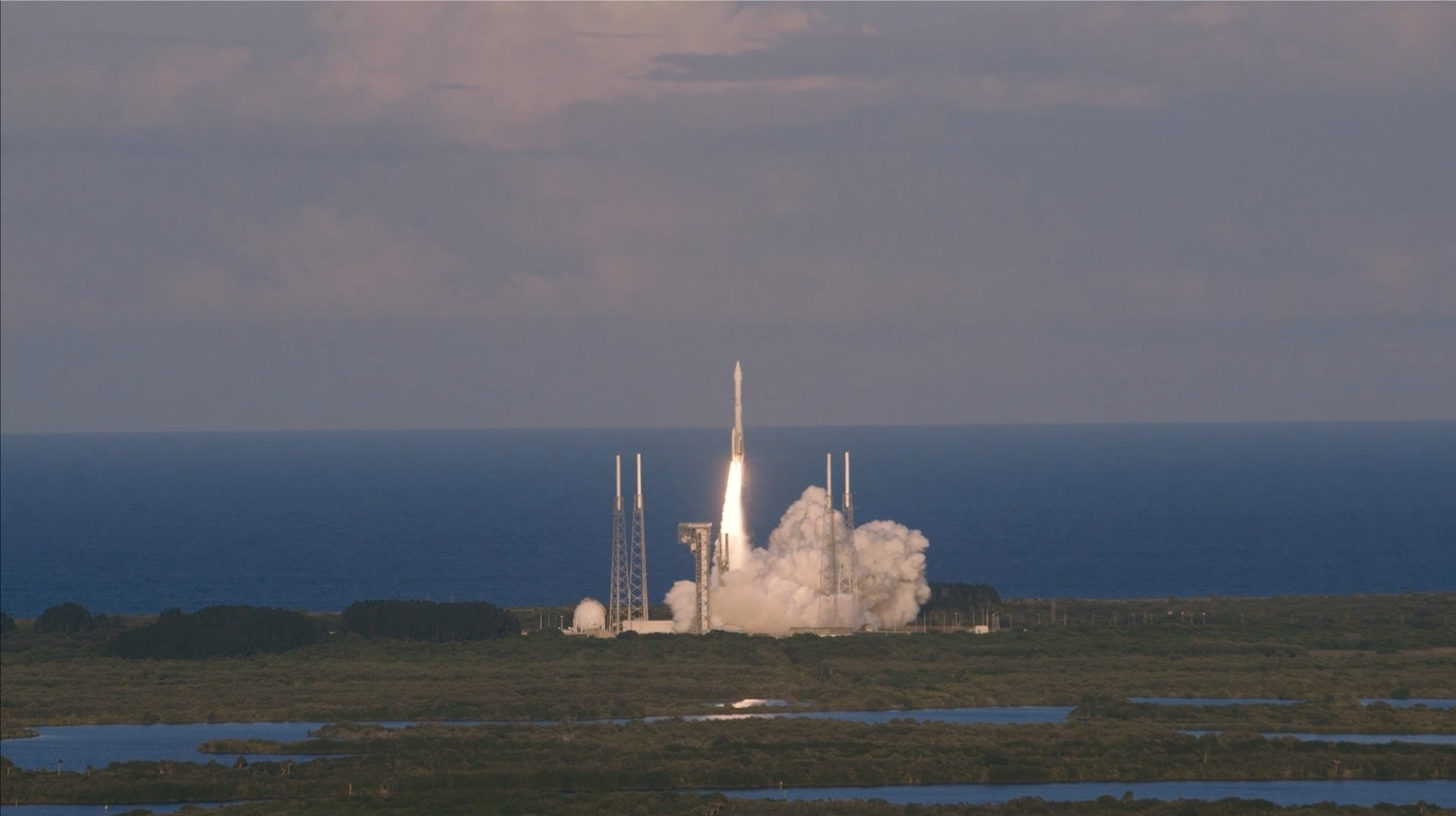 Rocket Launch BG.png