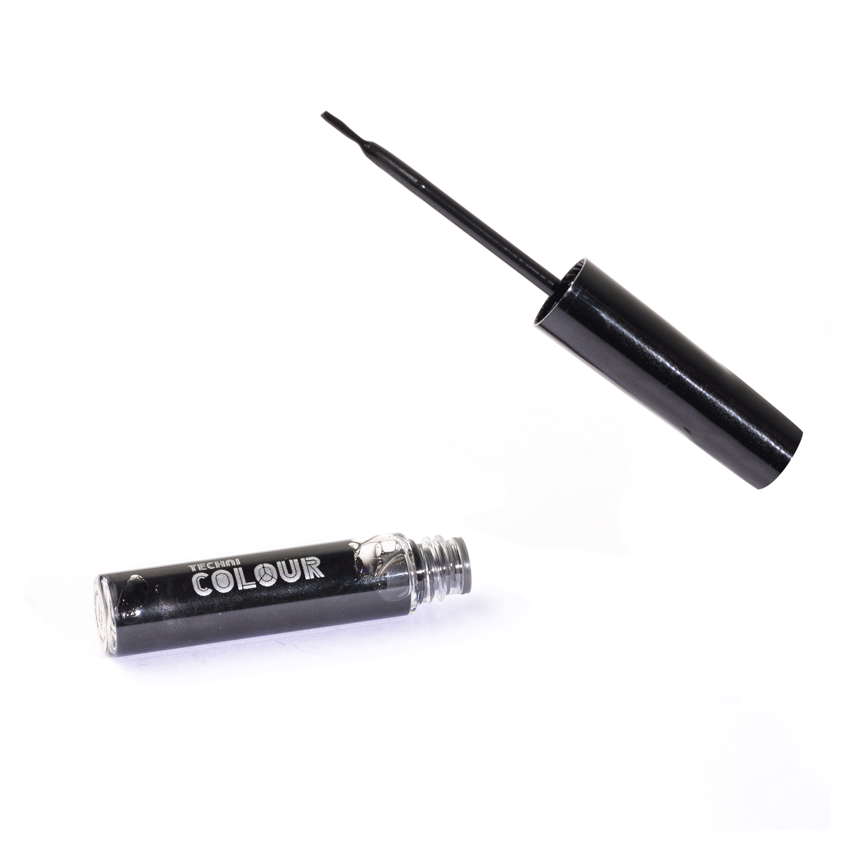 Tattoo-Black-Define-Liner-(brush-applicator)-.png