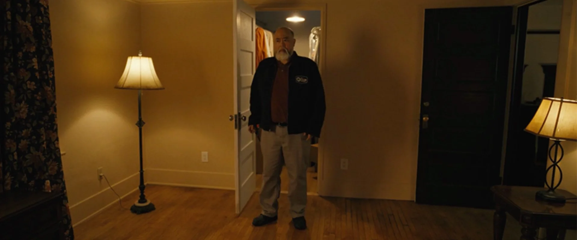 thumbnail fivestar.jpg
