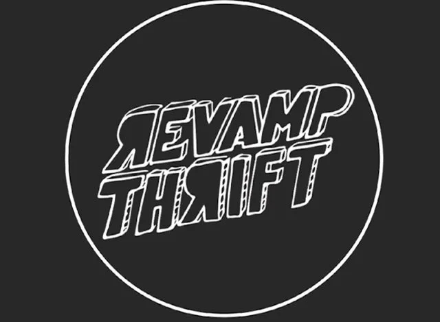 revamp finishedvideo1