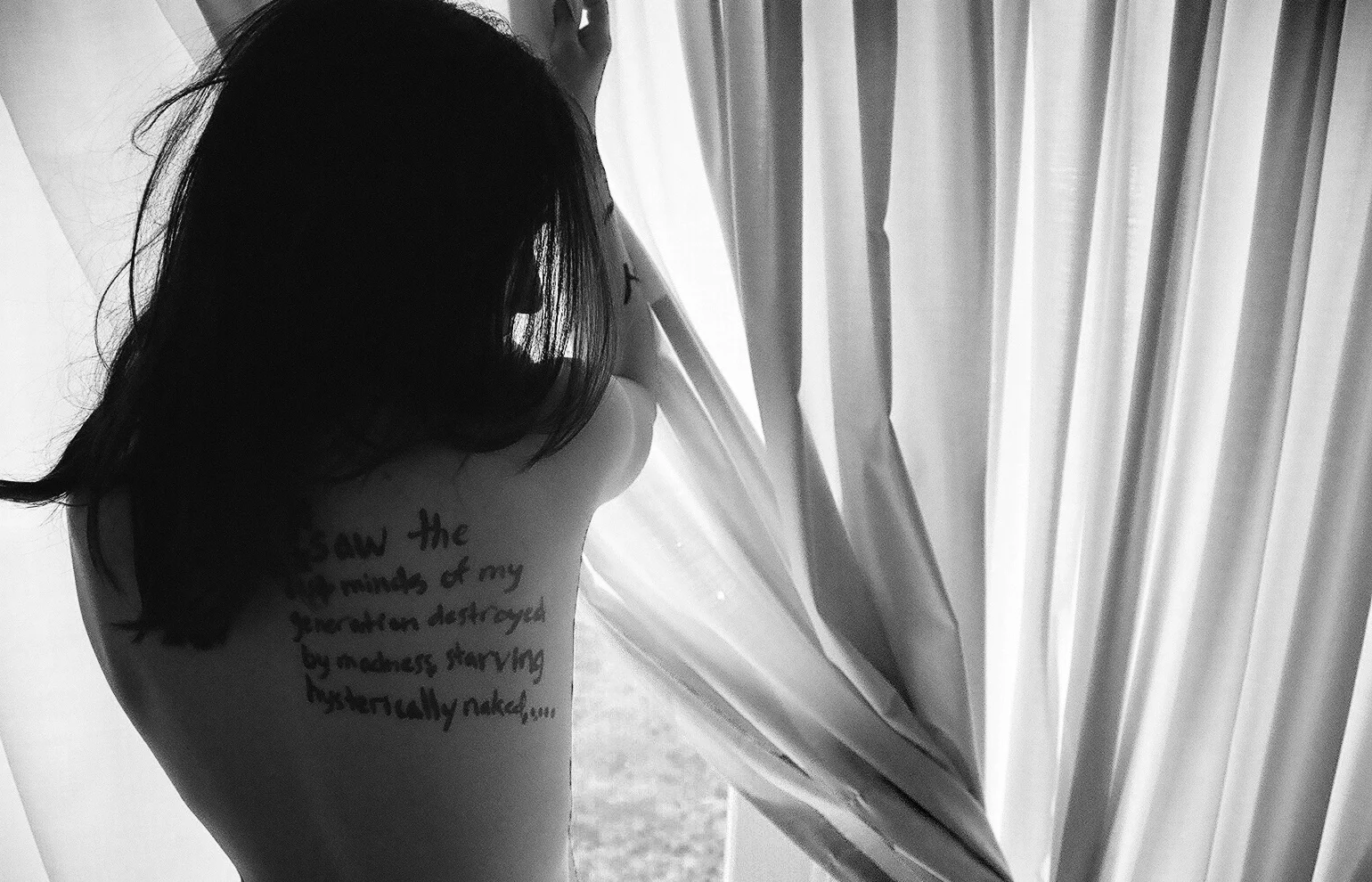 Words01.jpg