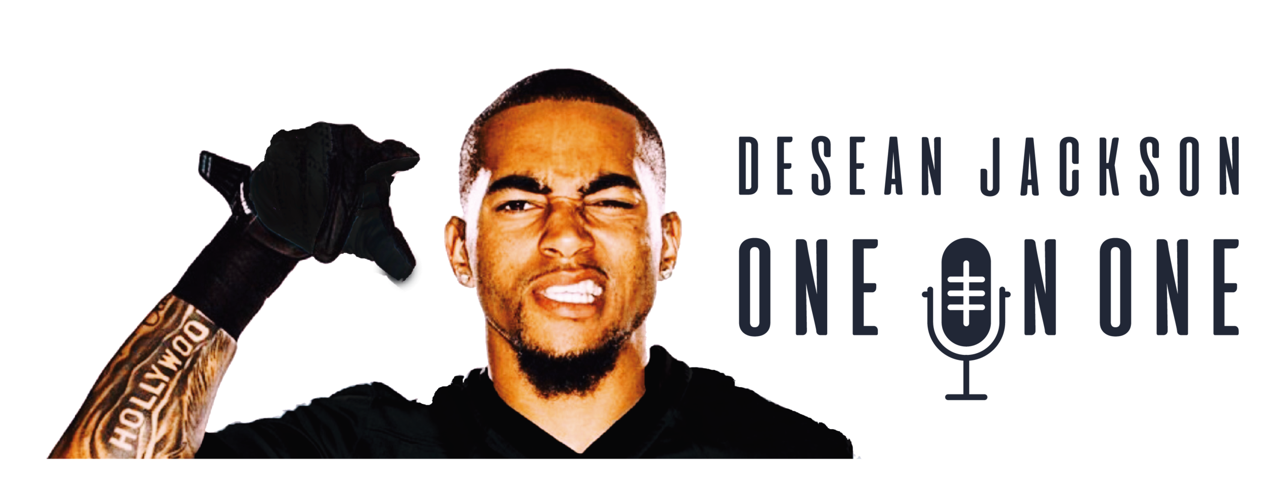 one on one -FINAL-14.png