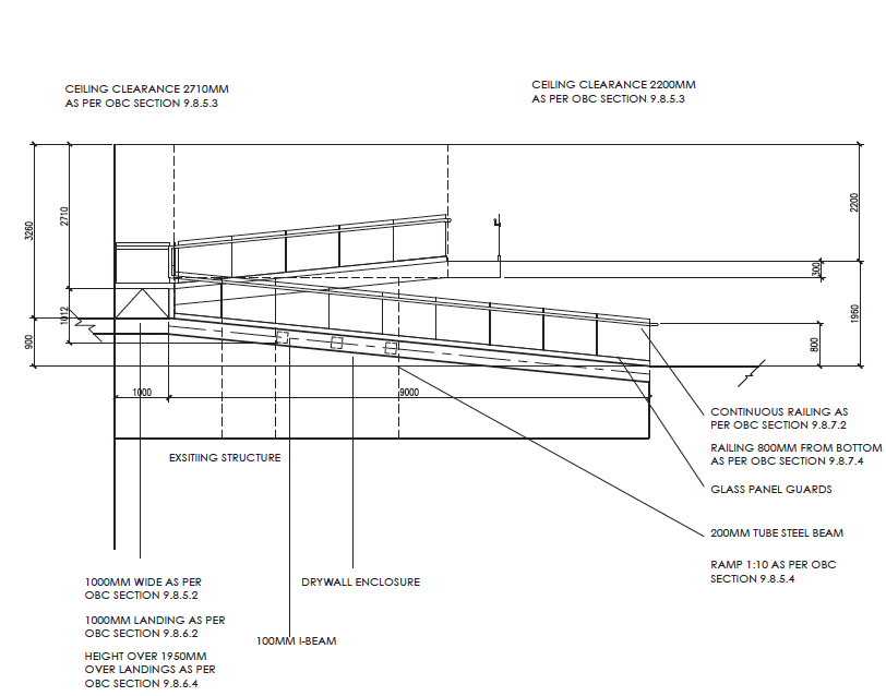 Screen Shot 2014-02-10 at 5.49.09 PM.png