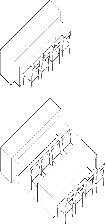 Kitchen Island.png