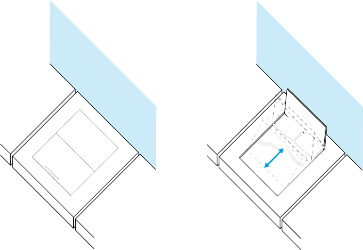 Bed.png