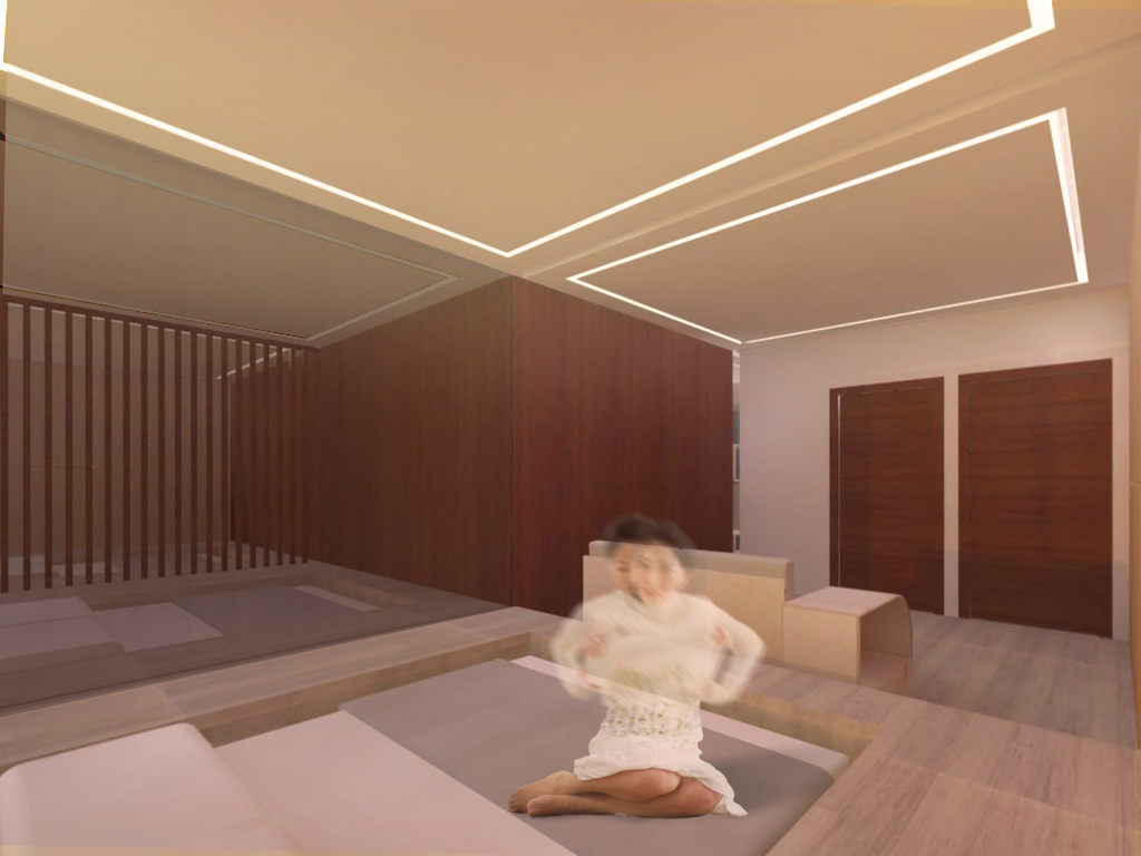 bedroom render.jpg