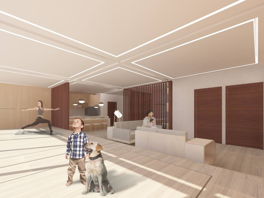 comp render 1.jpg