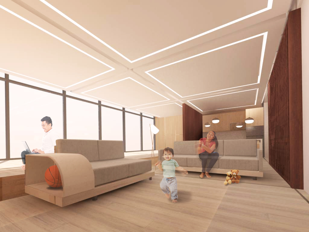 Living room render 2.jpg