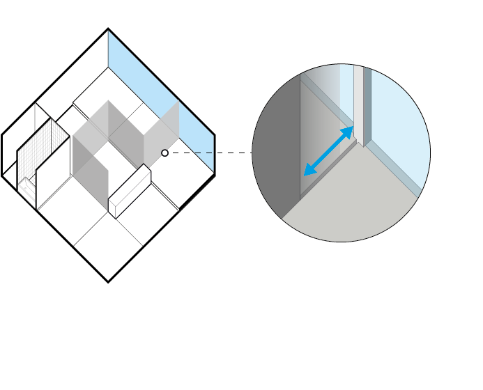 Panel diagram.png